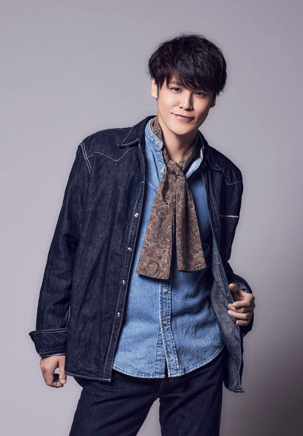 mamoru miyano